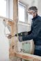 Afbeelding - https-www-ez-catalog-nl-Asset-83537315335749d6a2eddbc891ec36a5-ImageFullSize-zoom-bs-khc18-577448-a-04a-jpg